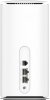 ROUTER ZTE MC888 PRO 5G